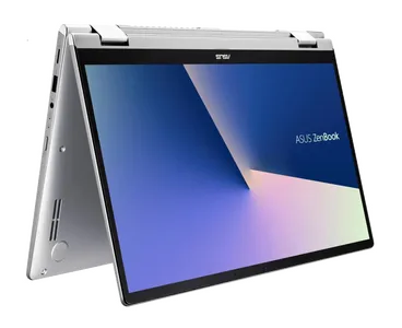Ремонт Asus в Стерлитамаке - специализированный сервисный центр